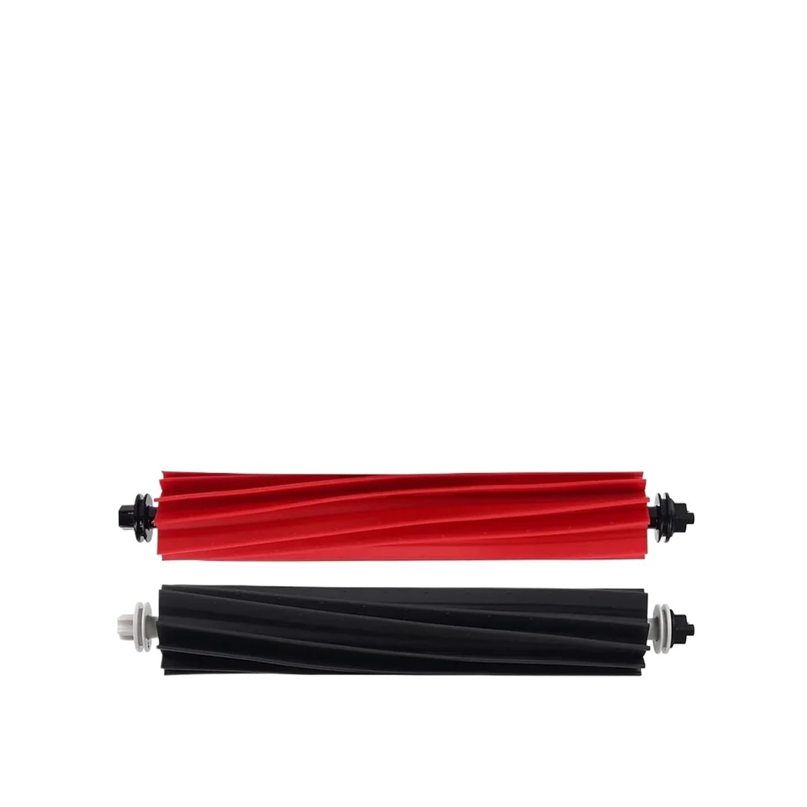 EEZII Main Brush，Compatible For Roborock，