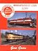 Minneapolis & St. Louis Railway in Color