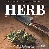 Herb
