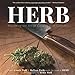 Herb
