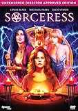 Sorceress