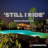 ProdBySol