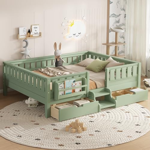7 Best Single Mattress with Frame in 2026, Ranked