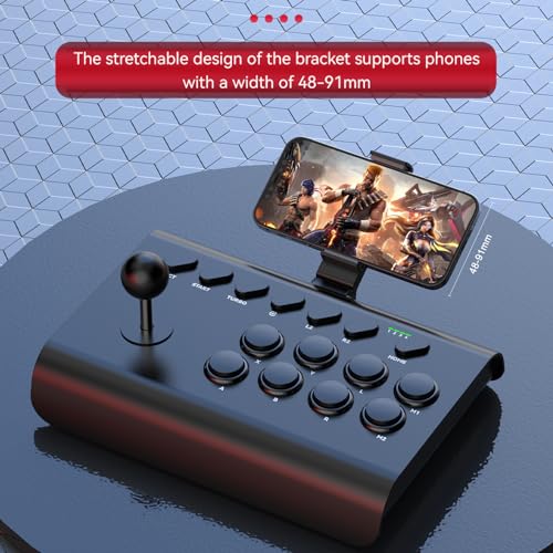 Encuentra la mejor selección de Joystick árcade comprados en linea. 15 Encuentra la mejor selección de Joystick árcade comprados en linea. 15