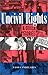 Uncivil Rights, and Other Stories