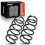 mazda 6 federn hinten ausbauen 【Passform Überprüfen】Überprüfen Sie die entsprechende OEM Nummer und die Fahrzeugliste in der oberen linken Ecke sorgfältig.