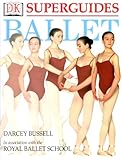 Superguides: Ballet