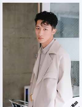 515F8REtSAL._AC_UF350,