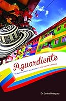 Aguardiente 1312352876 Book Cover