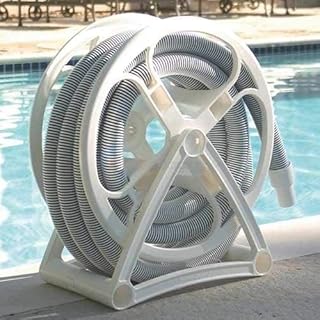 FeherGuard Vacuum Hose Reel