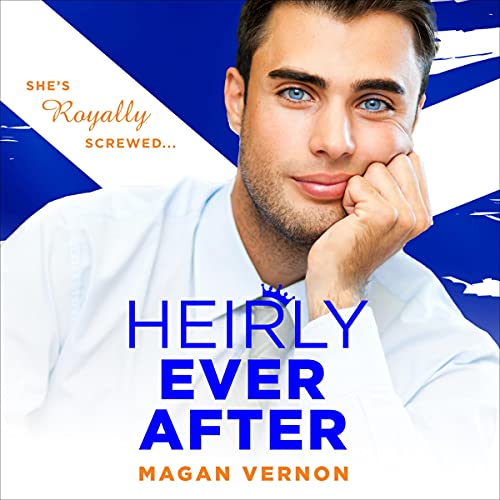 Indulge In This Next-Level Full Audiobook — Perfect Between Meetings.