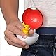 Pokémon Clip ’N’ Go - Pikachu #5 & Poke Ball