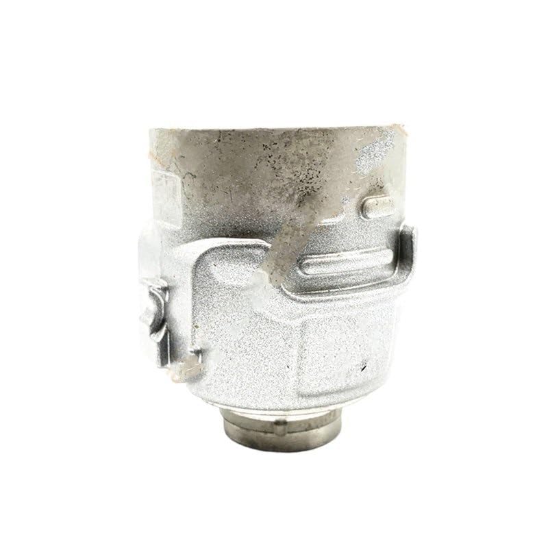 Boîtier de boîte de vitesses N236639 pour visseuse à choc DEWALT DCF887 et DCF886 - 6