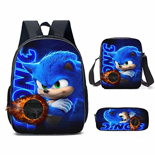 The 10 Best School Backpacks For Boys Guidebook