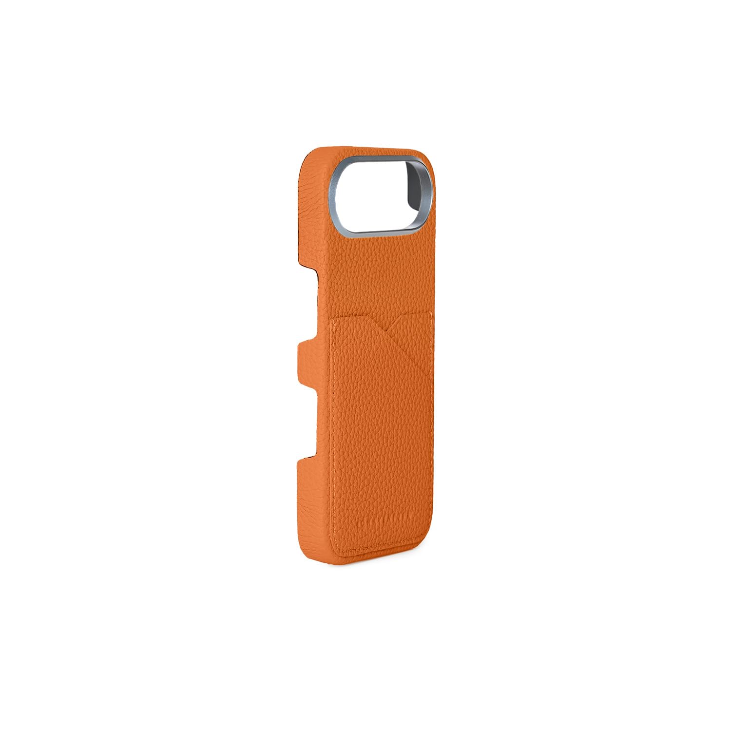Amazon.co.jp: 【ボナベンチュラ】 (for iPhone Air)バックカバー