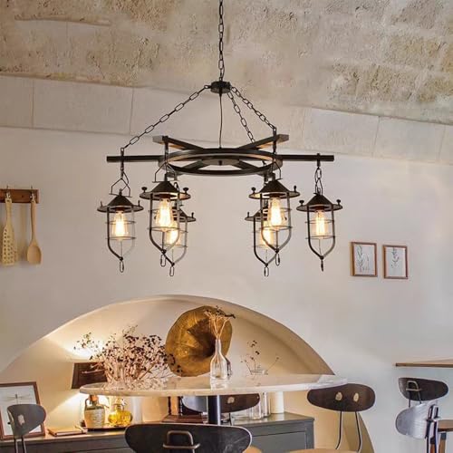 �A�����J�����B���e�[�W�y���_���g�����v �C���_�X�g���A���� �N���G�C�e�B�u ���r���O���[�� ���X�g���� �x�b�h���[�� ���B�� �ߗ��i�X �J�t�F �o�[ �{�b�N�X ���t�g �V�����f���A (K 6��)