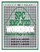 SPC Simplified Workbook: Practical Steps To Quality (Second Edition) (Productivity's Shopfloor)