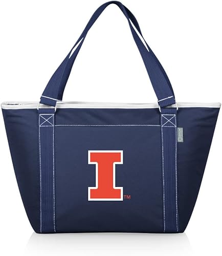 Vista 84 de PICNIC TIME NCAA Arkansas Razorbacks Topanga - Bolsa enfriadora Negro