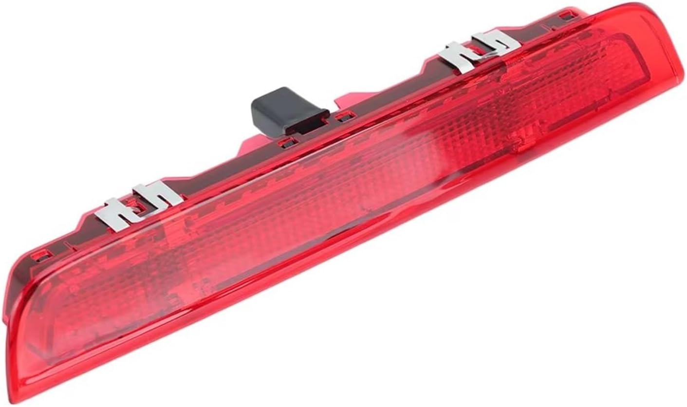 LED ハイマウントストップランプ に適合する ヤリス MK3 ハッチバック 2012-2020 用 追加ブレーキライト LED サ