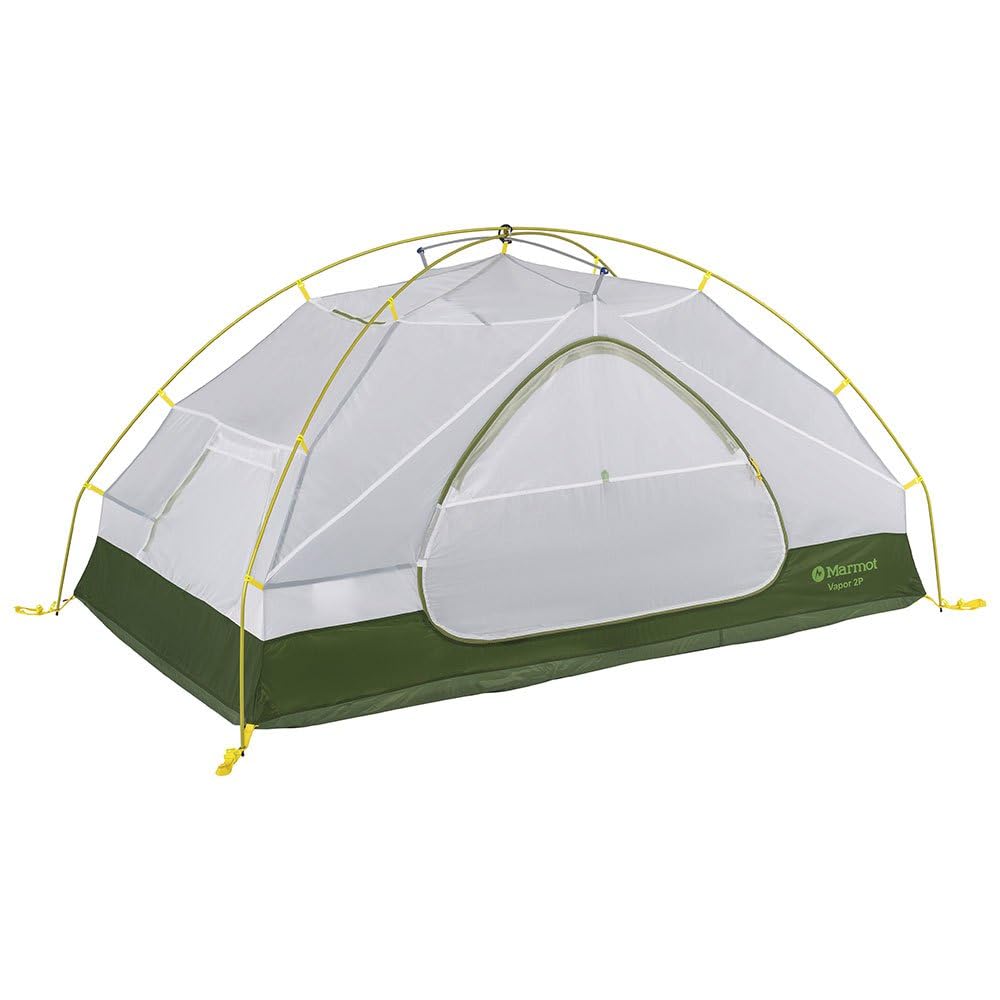 Marmot Sport & Freizeit