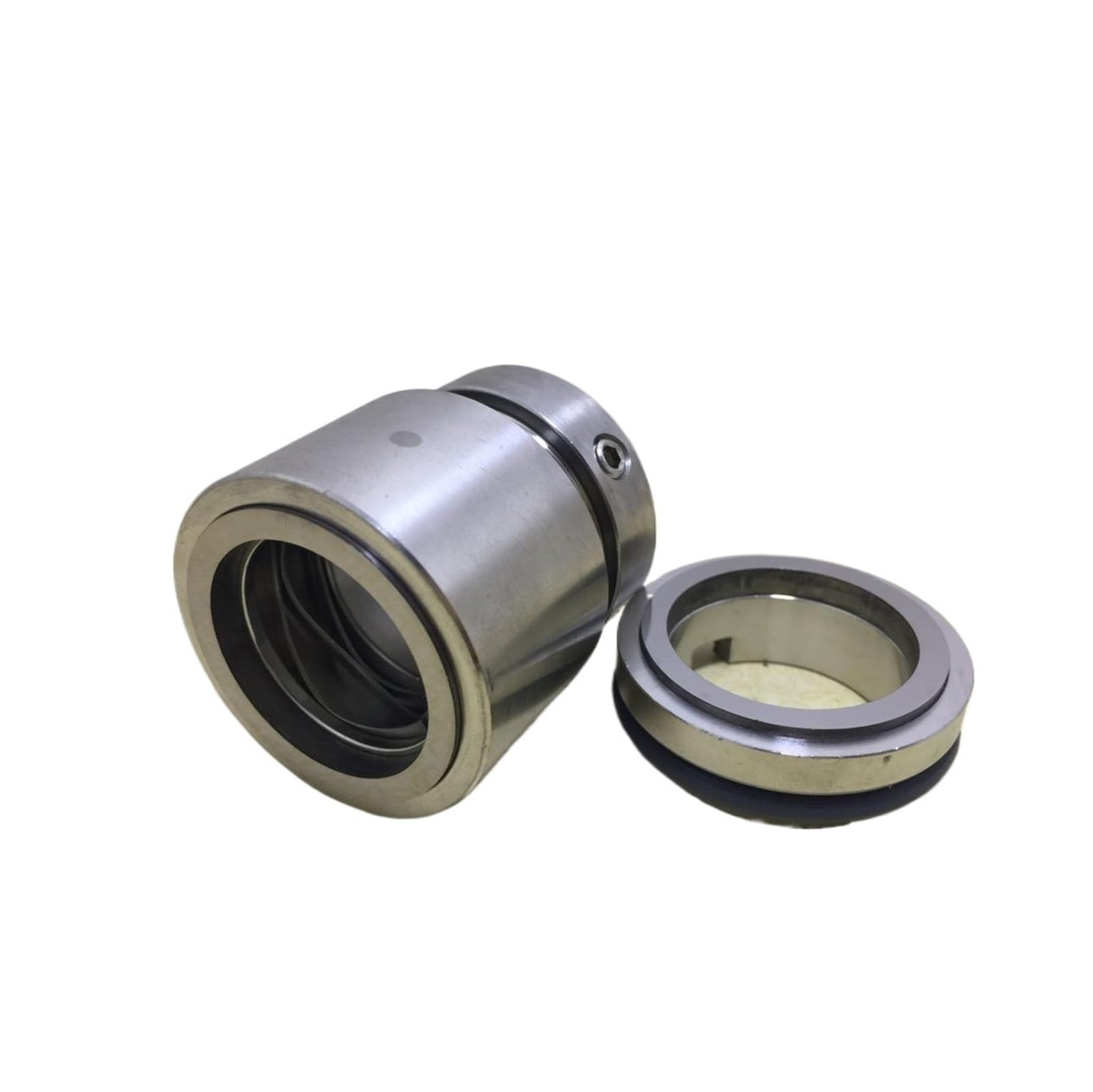 HJ92N-85, HJ92N/85-G16 Mechanical Seals with G16 Stationary Seats(TC-TC-VIT)