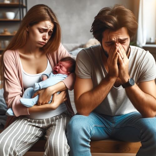 Episode 2 - Le retour &agrave; la maison