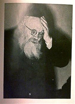Hardcover Lev Eliyahu: A Collection of Talks Book