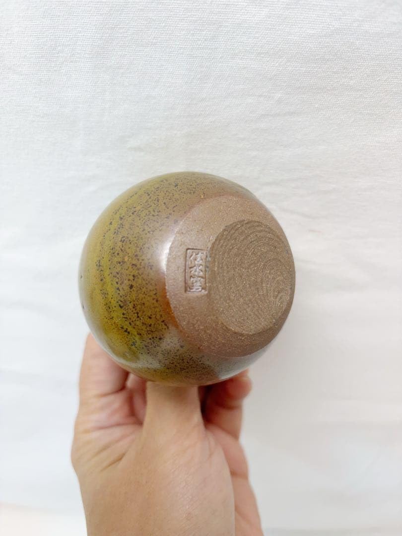 未使用 茶道具 桐木 茶通箱セット木製黒塗 松蒔絵棗 大津袋 信水窯 茶入 仕覆 茶道具 桐木 茶通箱セット木製黒塗 松蒔絵棗 大津袋 信水