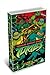 Price comparison product image Teenage Mutant Ninja Turtles: Volume 1 - Attack Of The Mousers [VHS]