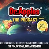 Dr. Apples ®