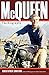 McQueen: The Biography