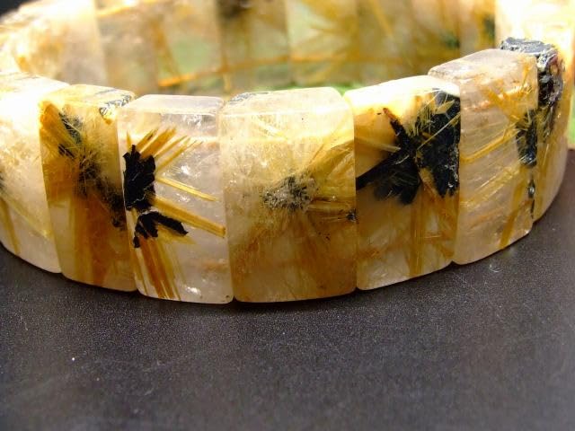スピリチュアル初心者向け！すぐ売れちゃう！太陽ルチルたん！ すぐ売れちゃうかも！スピリチュアル初心者におすすめ！太陽