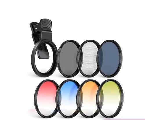 �g�ѓd�b��J�����ɓK����ND�t�B���^�[�Z�b�g�BCPL�A�O���f�[�V�����J���[4���A52-55mm�A�_�v�^�[�����O�A�����Y�N���b�v���܂܂�܂��B(67mm)