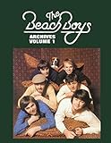 Beach Boys Archives Volume 1