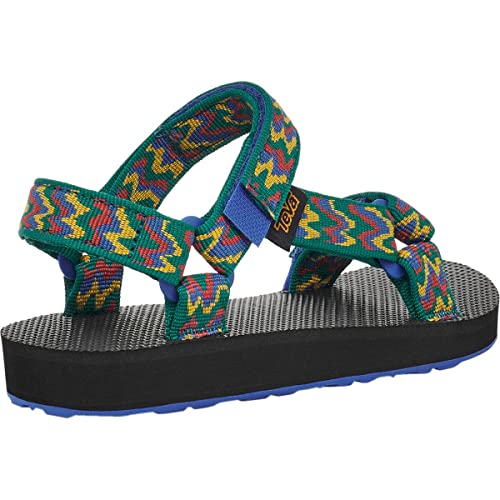Image of Teva Kids' Original Universal Sport Sandal