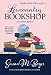 Lowcountry Bookshop (Liz Talbot Mystery)