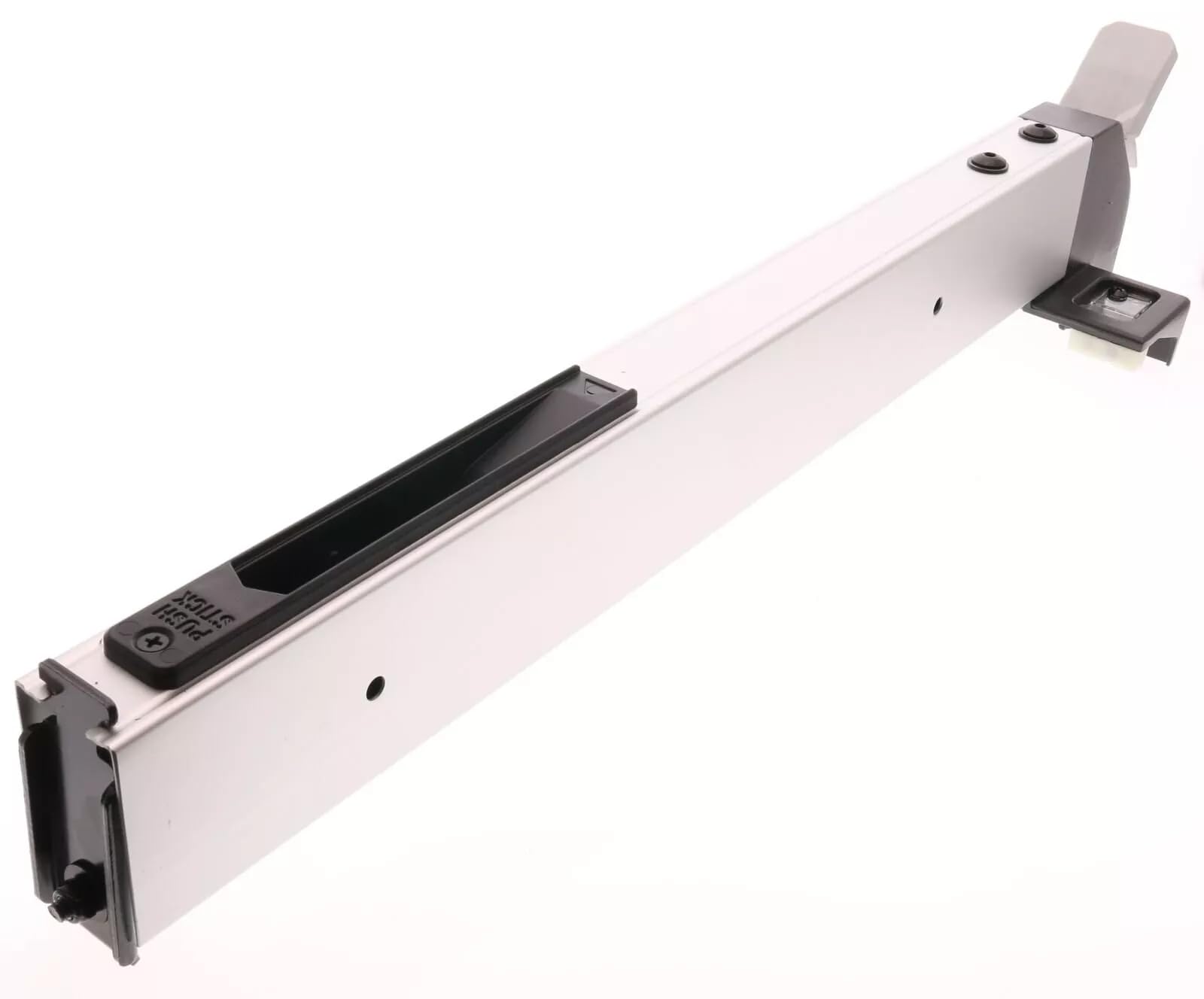 Genuine Ryobi Push Stick For Table Saws - Safety Tool For RTS10, RTS20, RTS21, RTS30, RTS31 Models