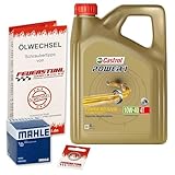 Feuerstuhl GmbH & Co. KG