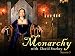 Monarchy with David Starkey Season 3