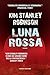 Luna Rossa - 3