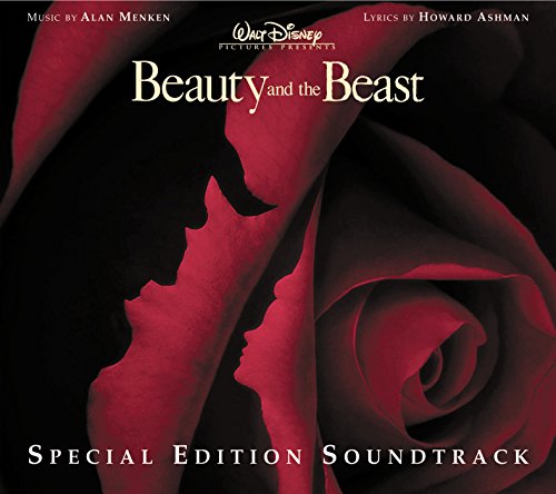 Chorus - Beauty And the Beast