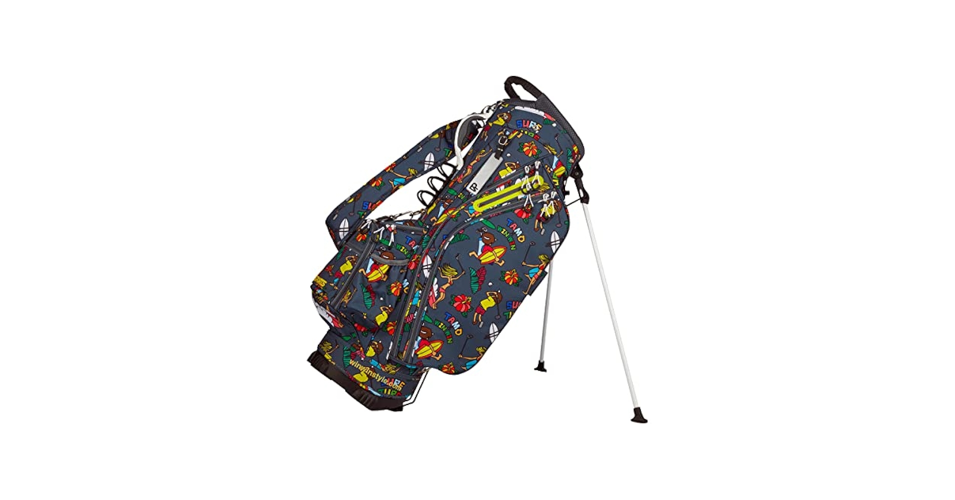 ウインウインSTYLE　CB－932　モデル 新品未使用品　スタンド式　男女兼用 ウインウインSTYLE CB－932 モデル 新品未使用品 スタンド式