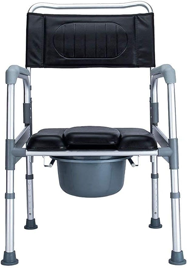 チタンコンロッド ホンダ NSX（NA1/NA2）コンロッド 未使用 新品R」で