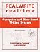REALWRITE/realtime Computerized Shorthand Writing (2nd Edition)