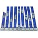NRS 1.5" Straps (Single)