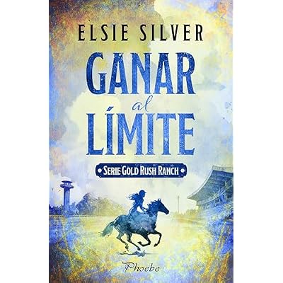 Ganar al l&iacute;mite
