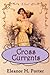 Cross Currents