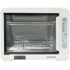 SD-1533A: Stainless Interior Electric Warm Air Dish Dryer (not Dishwasher)