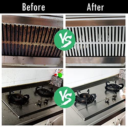 Handheld Steam Cleaner, Pressurized Cleaner With 11Pcs Accessories Multi-Purpose Steamer For Home Use, Chemical-Free Cleaning Tile, Floor, Car, Sofa, Window, Bathroom, Kitchen #TOP4