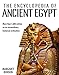 Encyclopedia of Ancient Egypt